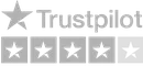 Footer2 logo