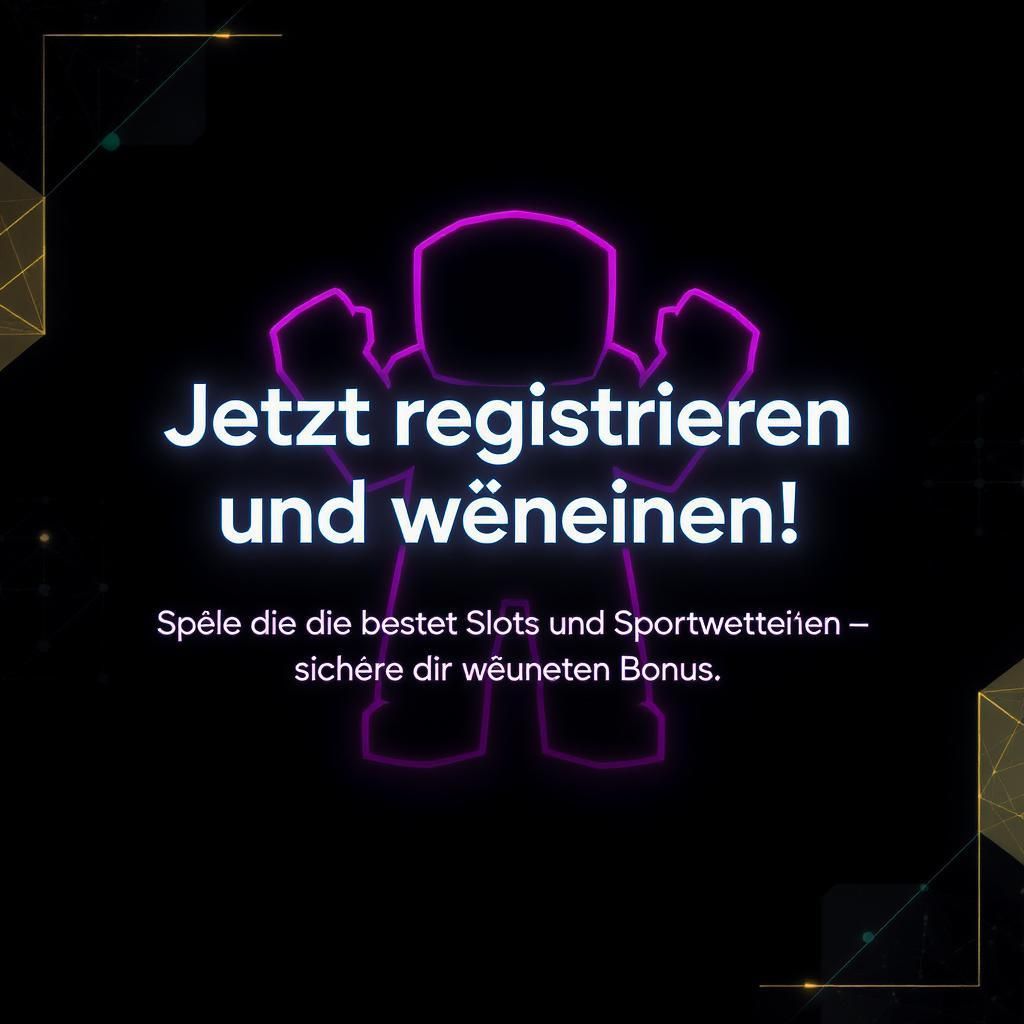 Vzrušující zážitek z online hazardu v Leon Casinu