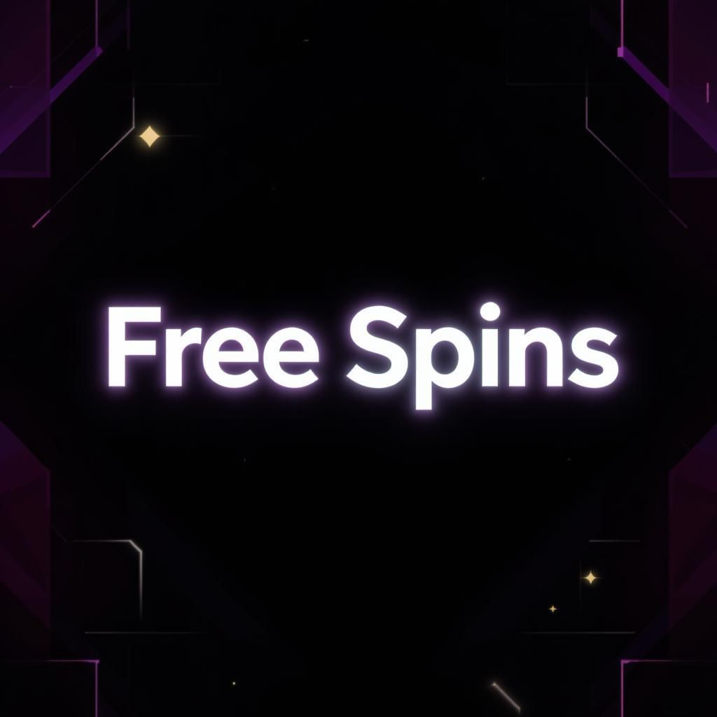Weekend Tournament Big Prizes at Online Casinos